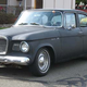 Illustration for article titled 1960 Studebaker Lark VIII